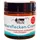 vom Pullach Hof Altersflecken-Creme 50 ml