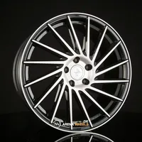 Keskin Tuning Keskin KT17 9,0x20 5x112 ET40 MB66,5