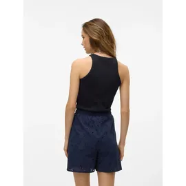 Vero Moda VMCHLOE SHORT TANK TOP JRS NOOS
