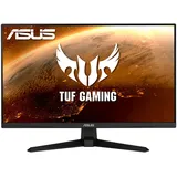 Asus TUF Gaming VG247Q1A 24"