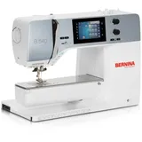 Bernina B 540