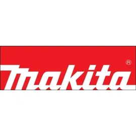 Makita DCM501Z ohne Akku