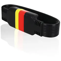 DBSCar OBD II Verlängerungskabel 60cm