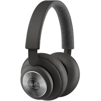 Bang & Olufsen BeoPlay H4 x Anthra XP