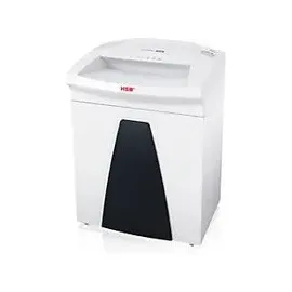 HSM SECURIO B26 Weiß
