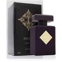 Initio Parfums Privés Initio Atomic Rose Eau de Parfum 50 ml