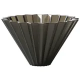 ORIGAMI Air S Dripper 1 St.
