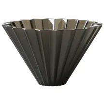 ORIGAMI Air S Dripper 1 St.