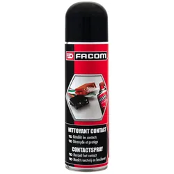 FACOM Kontaktspray 006064