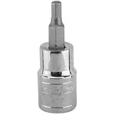 Park Tool Sechskant Bit 4 mm