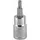 Park Tool Sechskant Bit 4 mm