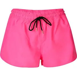 Brunotti Badeshorts Damen Pink L