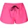 Brunotti Badeshorts Damen Pink L