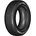 HP 225/70 R15 100H