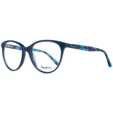 Pepe Jeans EYEWEAR Damenbrille PJ3336 53C2