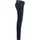 Mustang Shelby Jeans Slim Fit in dunklem Blauschwarz-W33 / L32