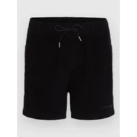 O'Neill Mix & Match Cord Shorts black out S