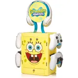 Numskull Games Numskull Gaming Locker - Locker