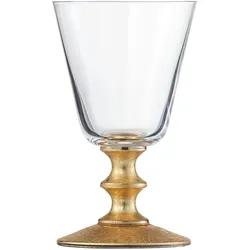 Eisch Weißweinglas Gold Rush 210 ml