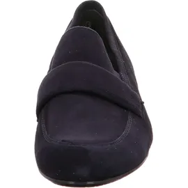Semler Fabia Damen Midnightblue 37,5