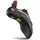 La Sportiva Miura Vs White/Cherry Tomato 38