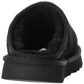 UGG Australia Hausschuhe 1129290 BLK Schwarz 45
