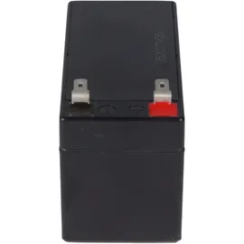 Fiam FG20121A 12V 1200 mAh 1 St.