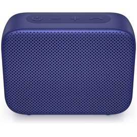 HP Bluetooth-Lautsprecher 350 blau