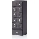 Yale Linus Smart Keypad