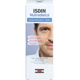 ISDIN Nutradeica Gel-Creme Gesicht