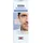 ISDIN Nutradeica Gel-Creme Gesicht