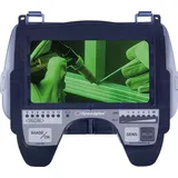 3M Speedglas Kassette 9100X DIN 5,8,9-13,H500015,7000000221