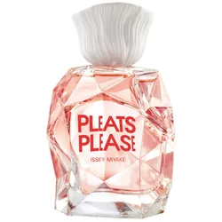 Issey Miyake Pleats Please Eau De Toilette Spray 50ml 0,05 l