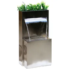 Dehner Wasserfall Dallas