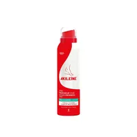  AKILEINE SPRAY ULTRAFRISCH