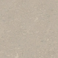 Corklife Corkparquet Korkparkett Sines weiß vorversiegelt  (600 x 300 x 4 mm, Vorversiegelt)