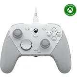 GameSir G7 PRO Controller Weiß PC