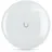 UBIQUITI networks Ubiquiti Device Bridge Pro