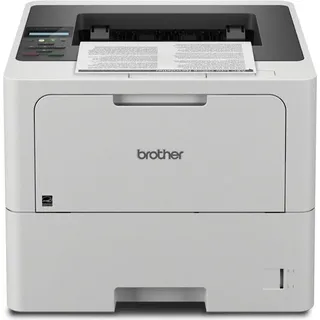 Brother HL-L6210DW