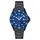 Swiss Alpine Military 7095.2175 Edelstahl 44 mm 7095.2175