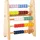 Small Foot Company Rechenschieber to go "Educate" (11168)