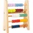 Small Foot Company Rechenschieber to go "Educate" (11168)