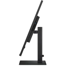 Samsung Viewfinity S7 S70D 37"