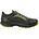 Wilson Sportschuh schwarz 44