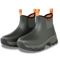 Gateway1 Gummischuh : EU