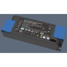 Lichtline Betriebsgerät 624730021002