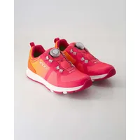 Vado Freak Lo Boa GTX Sneaker Rosa - Rosa