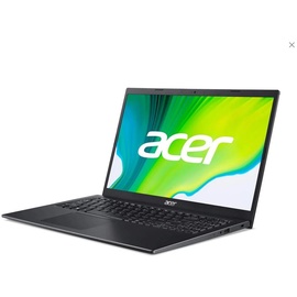 Acer Aspire 5 A515-56-34SG