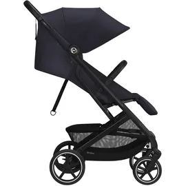 Cybex Beezy dark blue
