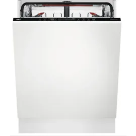 AEG FSE82827P
